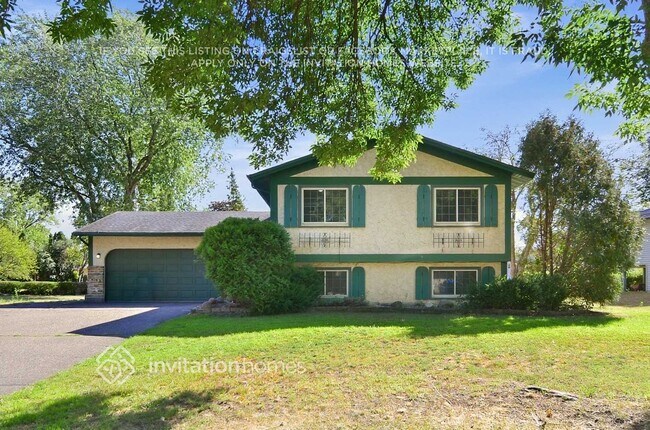 Building Photo - 2909 Pearson Pkwy