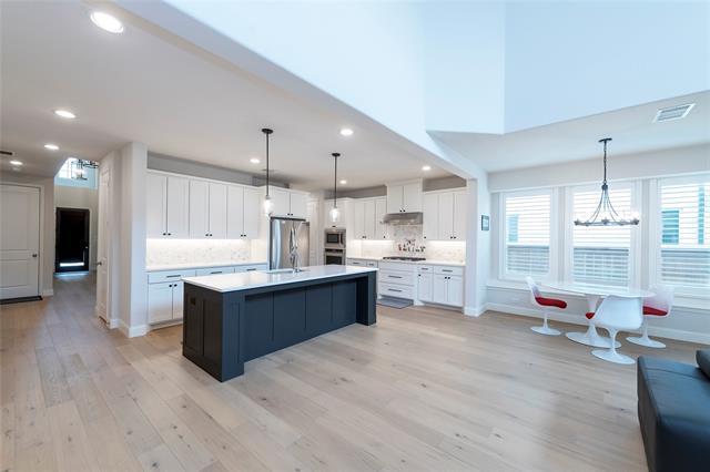 Building Photo - 16069 Harris Hawk St