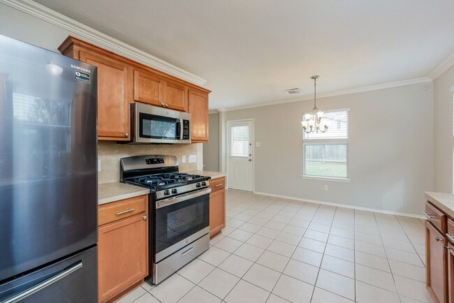 Building Photo - 1403 Natural Pine Trail