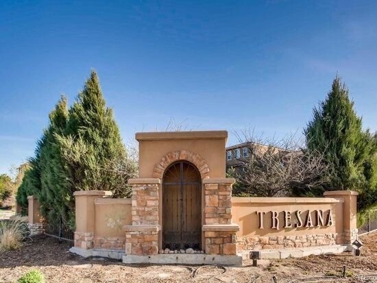 Building Photo - 3291 Cascina Cir