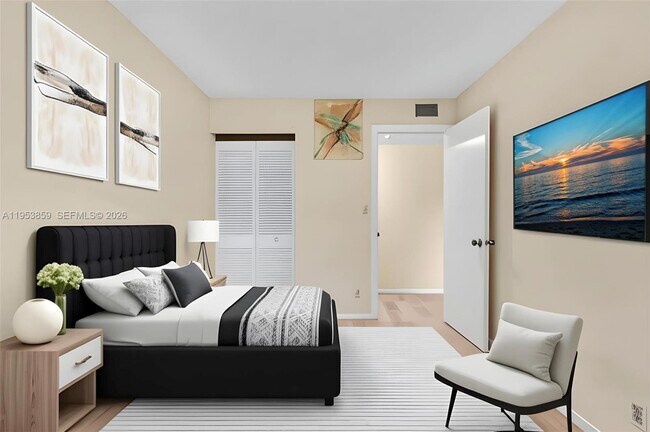 Building Photo - 3750 SW 60th Terrace