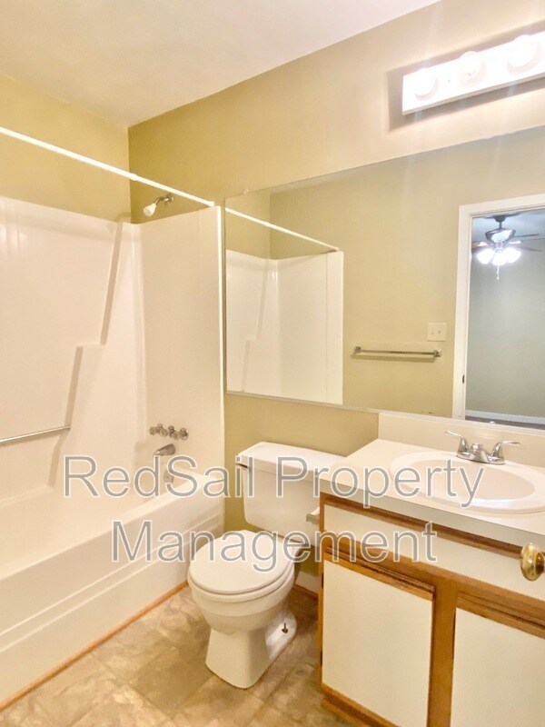 Building Photo - 3960 Appaloosa Ln