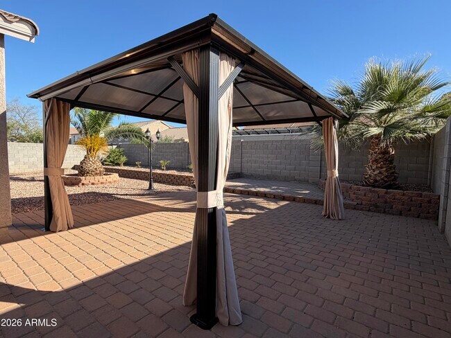 Building Photo - 17841 W Acapulco Ln