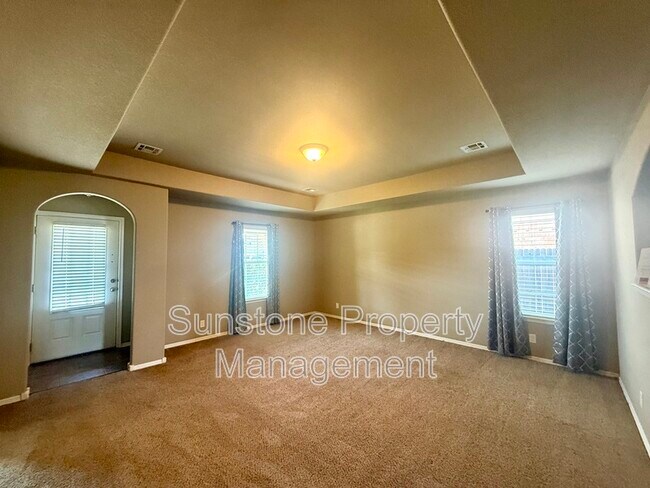 Building Photo - 4012 W 104th Pl S