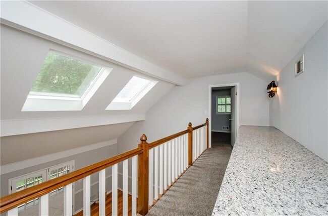 Building Photo - 3579 Midvale Forest Ct