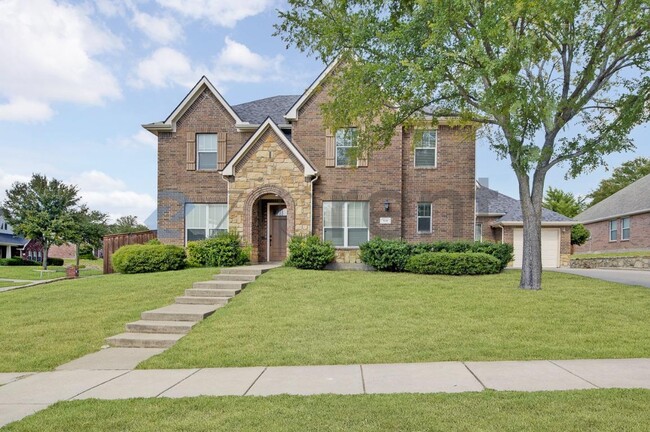 Building Photo - 831 Bridgeport Dr