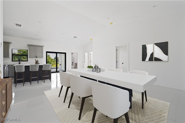 Building Photo - 2458 NW 9th Terrace