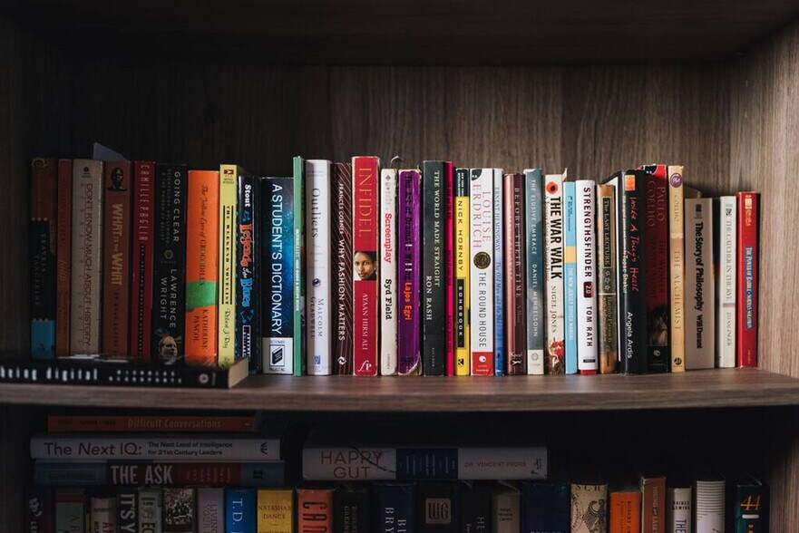 Building Photo - 1510 85th St