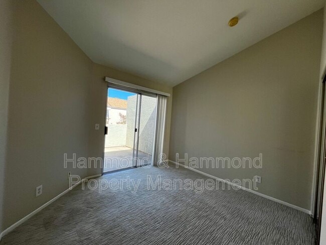 Building Photo - 22243 Shadow Valley Cir
