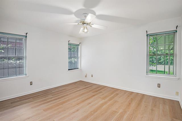 Building Photo - 5220 Wosley Dr