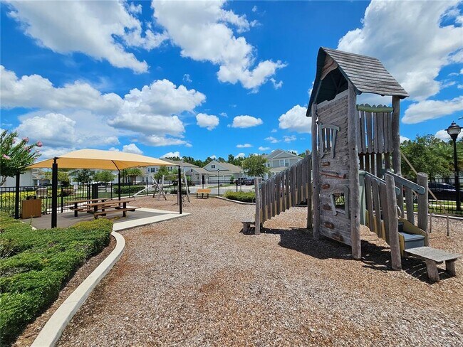 Building Photo - 3059 Beaver Creek Dr