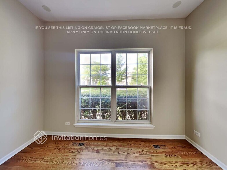 Building Photo - 7401 Brentwood Ln