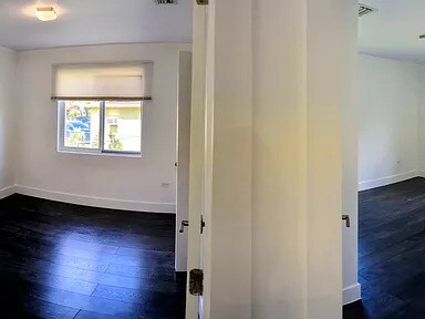 Building Photo - 340 NW 132nd St