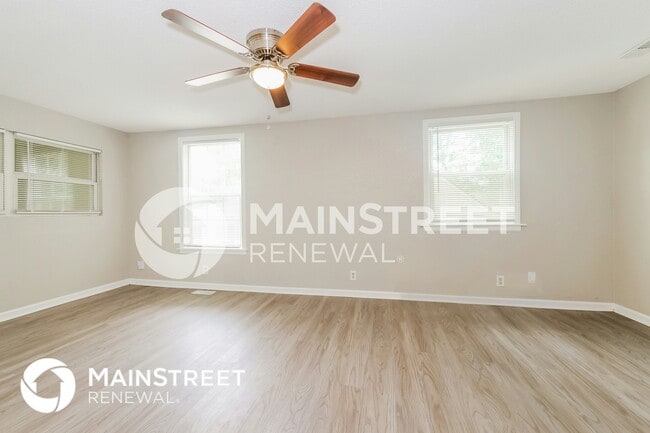 Building Photo - 5147 Rinker Rd