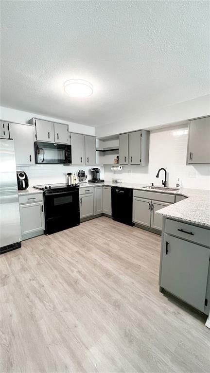 Building Photo - 2008 Cypress Pl