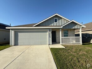 Building Photo - 3Bd 2Ba in Voss Farms Community, NBTX