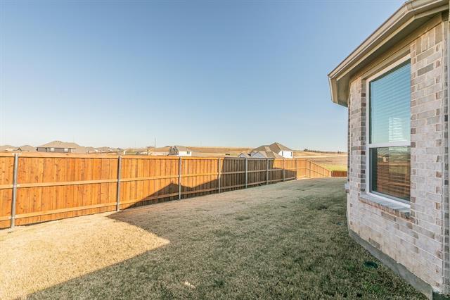 Building Photo - 4305 Noble Ln