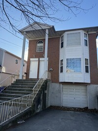 Building Photo - 61-16 228th St