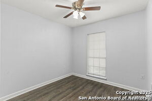 Building Photo - 121 Meadow Hill