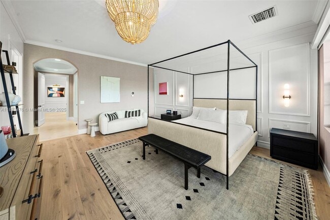 Building Photo - 3802 NE 199th Terrace