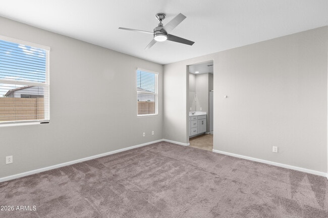 Building Photo - 3236 Juniper Cyn Dr
