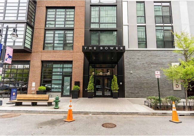 Building Photo - 6 Minute Walk to the Metro! 25 Minute Walk...