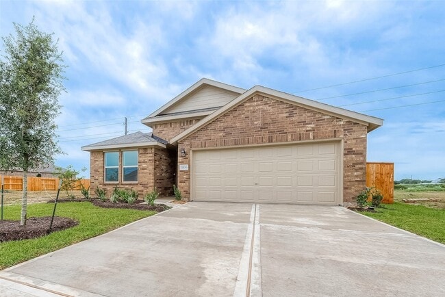 Building Photo - 3106 Elm Br Dr