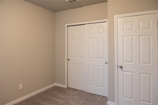Building Photo - 3091 Bella Vista Dr