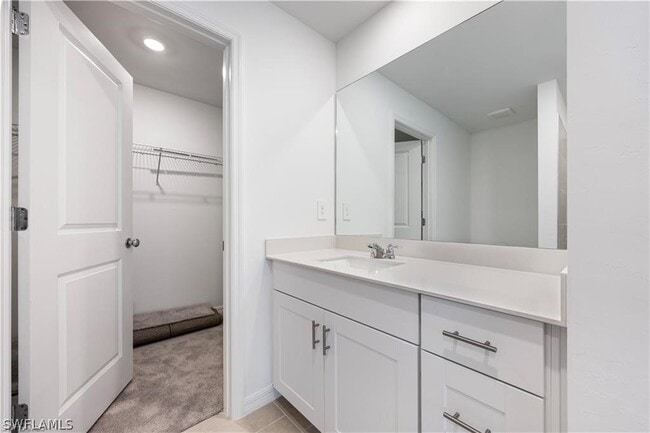 Building Photo - 4083 San Felice Ln