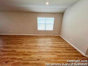 Building Photo - 3719 Newton Bay