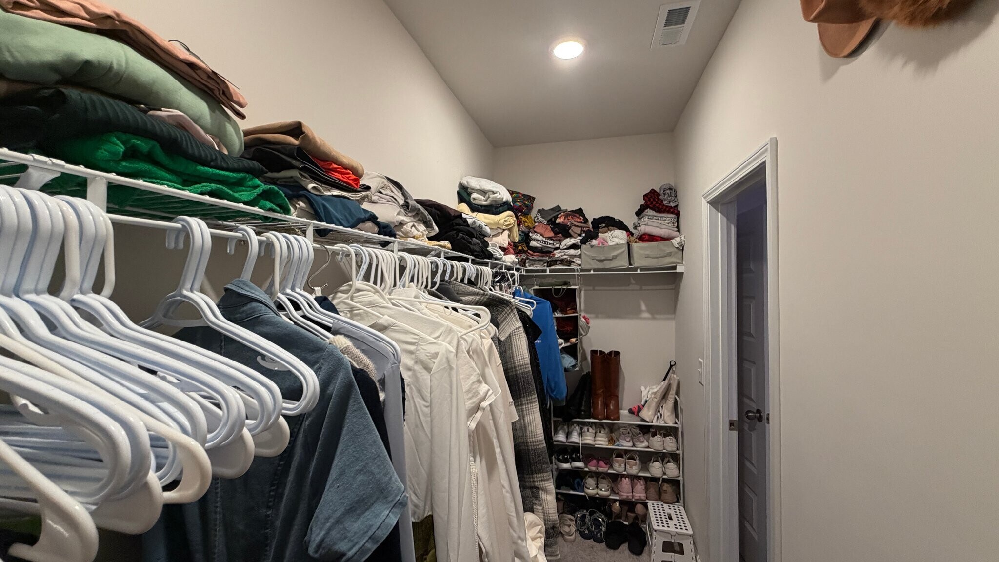 Building Photo - 3840 Pressley Ln