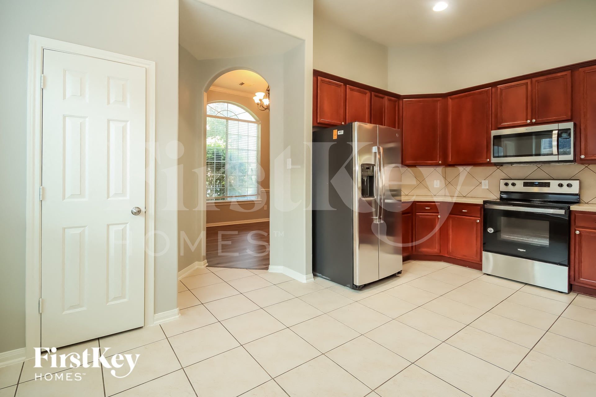 Building Photo - 12323 Crescent Mountain Ln