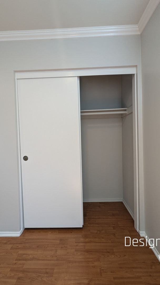 Building Photo - 2 BR 2 BA Condo Glassell Park NELA