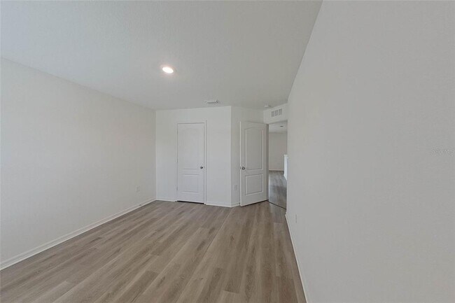 Building Photo - 8381 Indian Laurel Ln