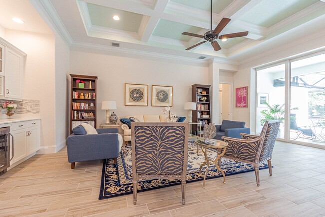 Building Photo - 1498 Lily's Cay Circle