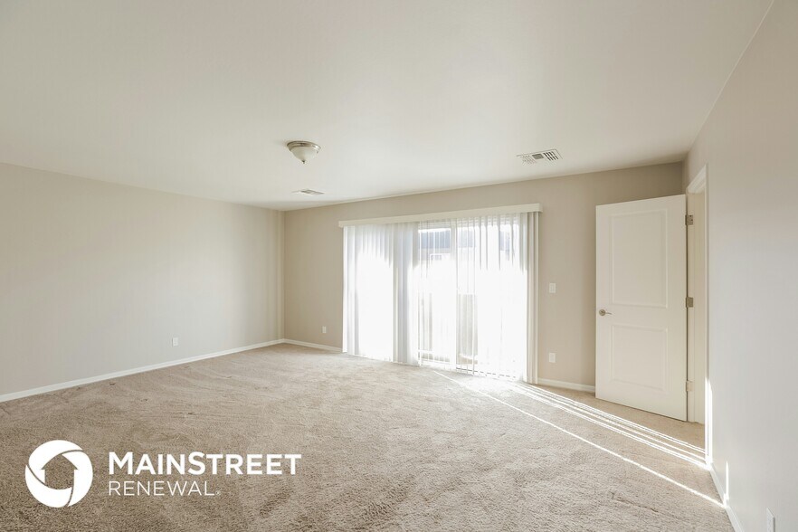 Building Photo - 2000 N 36th St