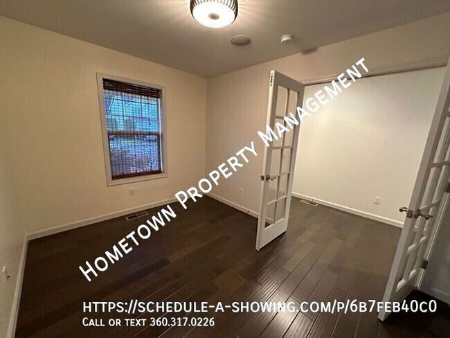 Building Photo - 5937 Ashbourne Ln SE