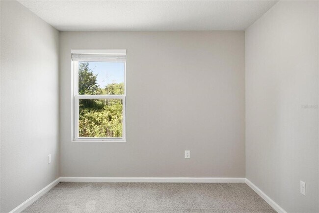 Building Photo - 64 Foxhall Ln