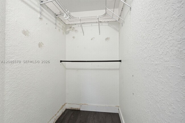 Building Photo - 5779 NW 116th Ave