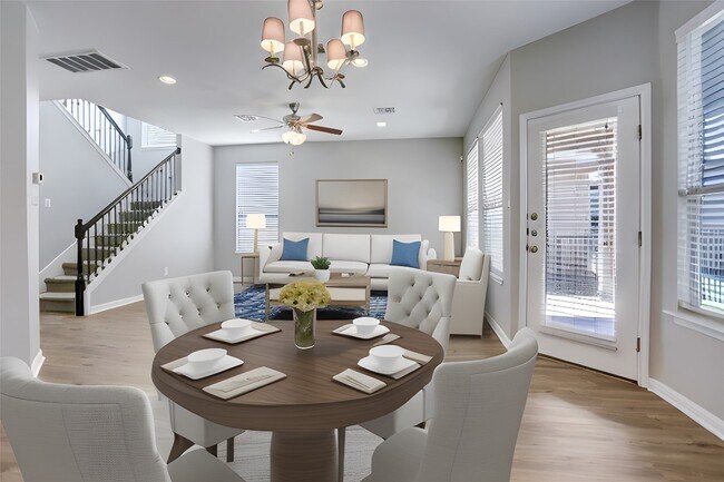 Building Photo - 12504 Ellen Ct