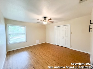 Building Photo - 113 Lake Forrest Dr