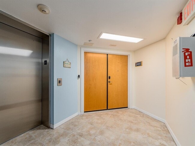 Building Photo - 1370 Gulf Blvd