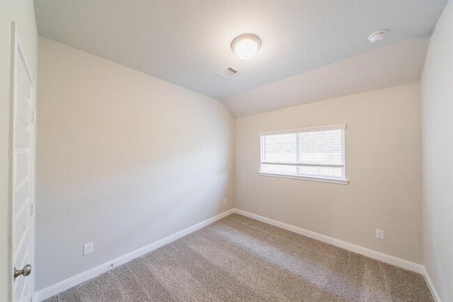 Building Photo - 11219 Victoria Hollow Trace