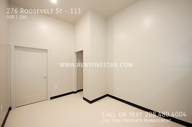 Building Photo - NEW Studio Apartment Available at Gardner ...