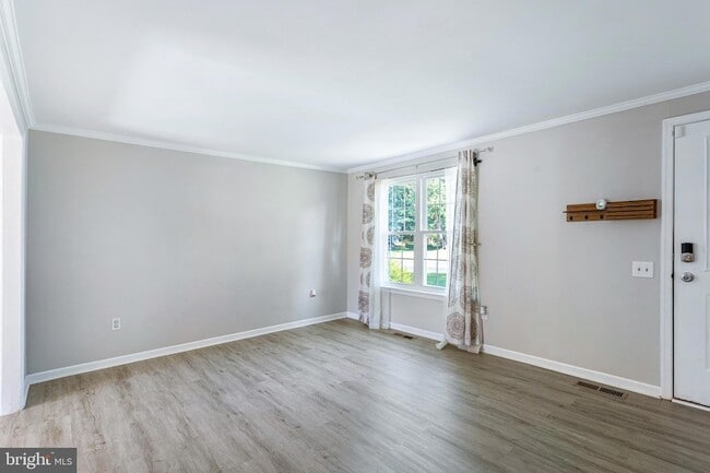 Building Photo - 3525 Norwood Ct