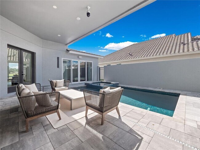 Building Photo - 239 Hampton Loop