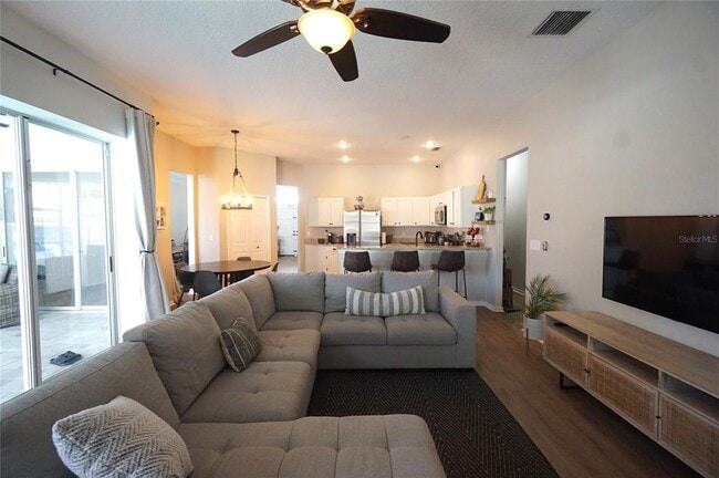 Building Photo - 13708 Whitebark Pl