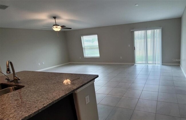 Building Photo - 3513 Coastal Dusk Dr