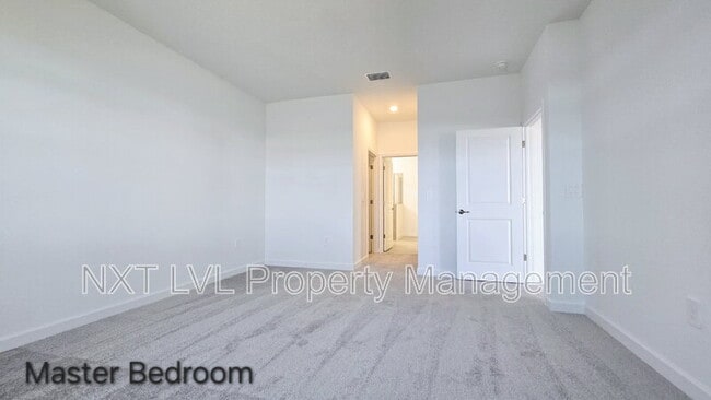 Building Photo - 15030 Anchorage Rd