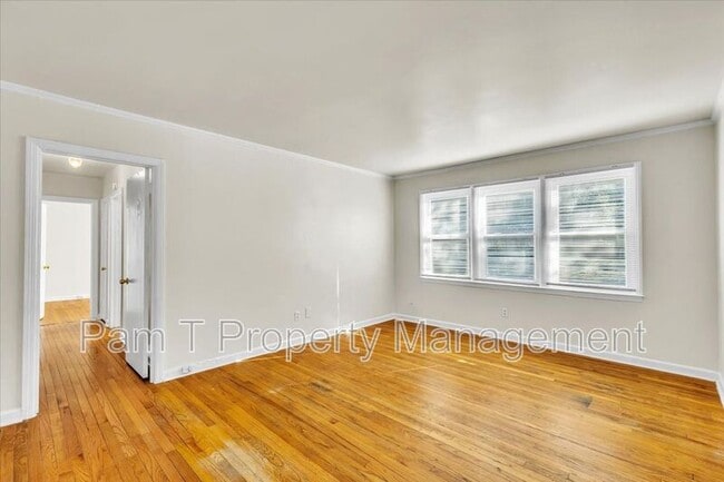 Building Photo - 1702 E.35TH St.